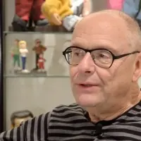 Merho