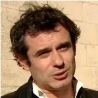 Damien Cabiron