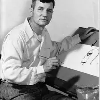 Wilson McCoy