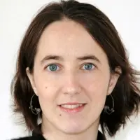 Laure Marchand