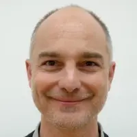 Guillaume Perrier
