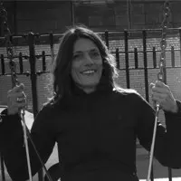 Sandra Nydegger