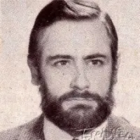 Juan Arranz