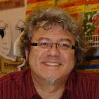 Hervé Darmenton