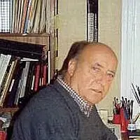 Martín Salvador