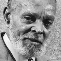 Chester Himes