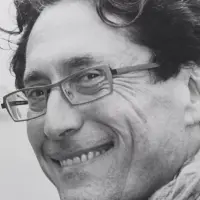 Gérald Gorridge