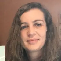 Marine Tumelaire