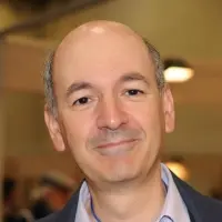 Giorgio Figus