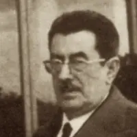 Guido Martina