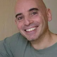 Marco Gervasio