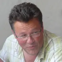Félix Meynet
