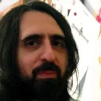 Giorgio Salati