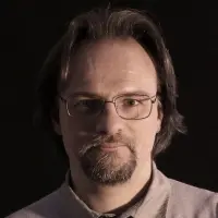 Massimiliano Valentini