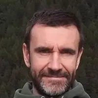 Francesco Artibani