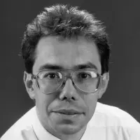 Pascal Roman