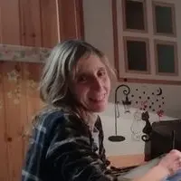Anna Marabelli