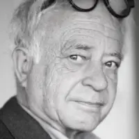 Pierre Christin