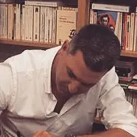Matthieu Alexandre