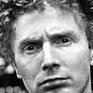 Malcolm McLaren