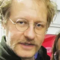 Kai Pfeiffer