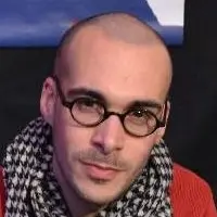 Jérémy Le Corvaisier