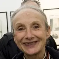 Évelyne Tran-Lê
