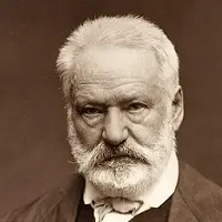 Victor Hugo