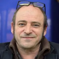 Mezzo