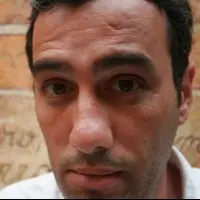 Alejandro García Schnetzer