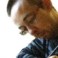 Franck Perrot