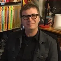 Pascal Pierrey