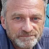 Marc Rouchairoles