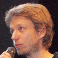 Davide Pascutti