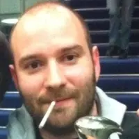 David Sánchez