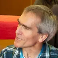Paul Samanos