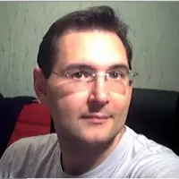 Arnaud Toulon