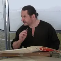 Michetz