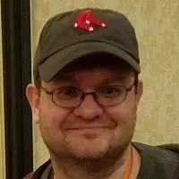 Michael Babinski