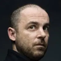 Hugues Micol