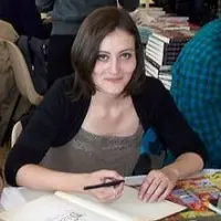 Aurélie Brunel