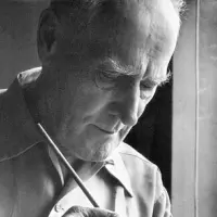 Lyonel Feininger