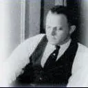 Otto Messmer