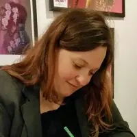 Aurélie Bévière