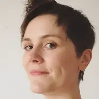 Julie Gore