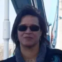 Valérie Lawson