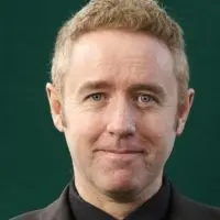 Mark Millar