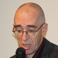 Stéphane Rosse