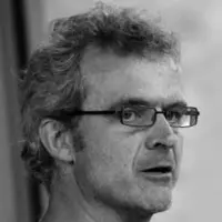 Claude Paiement
