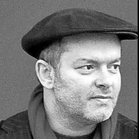 Germano Zullo